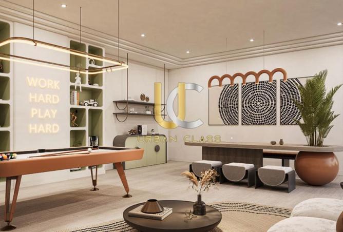 69507122 - صورة العقار 2