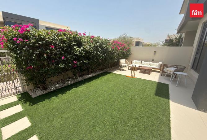 123368133 - Property Image 2