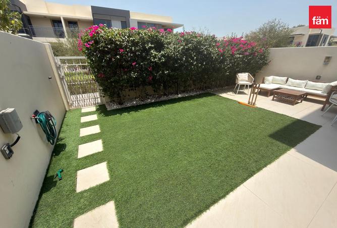 123368133 - Property Main Image