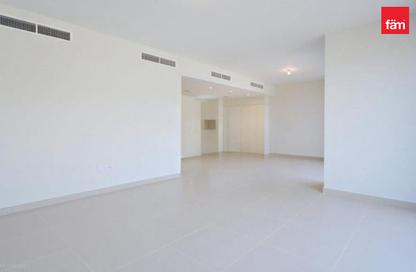 Townhouse - 4 Bedrooms - 4 Bathrooms for rent in Maple at Dubai Hills Estate 1 - Maple at Dubai Hills Estate - Dubai Hills Estate - Dubai Townhouse - 4 Bedrooms - 4 Bathrooms for rent in Maple at Dubai Hills Estate 1 - Maple at Dubai Hills Estate - Dubai Hills Estate - Dubai