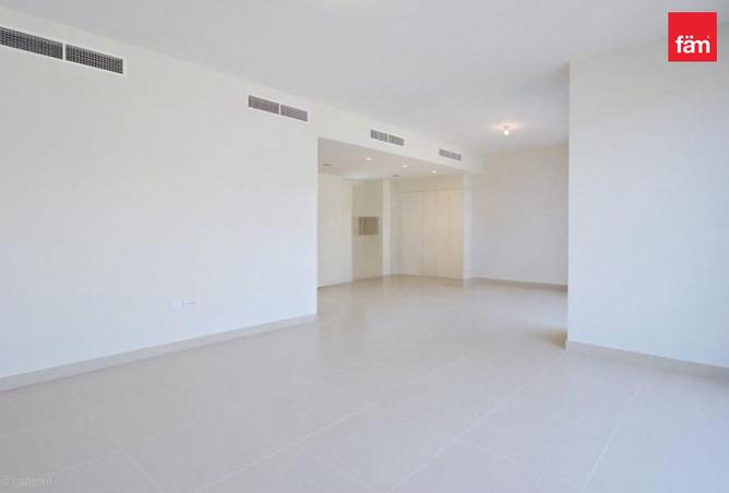 123368133 - Property Image 3