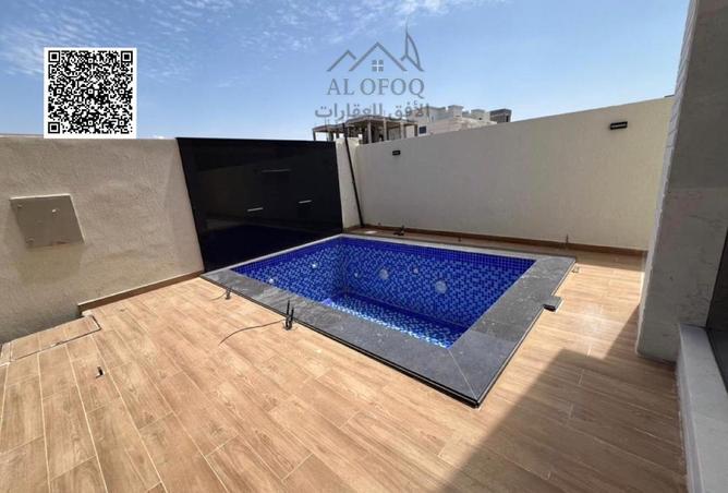 97808957 - Property Image 2