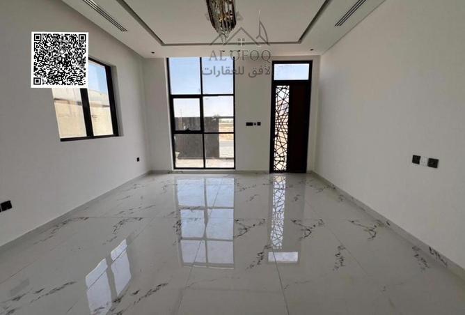 97808957 - Property Image 3