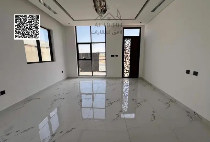 97808957 - Property Image 3