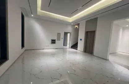 فيلا - 5 غرف نوم - 6 حمامات للايجار في 1 الياسمين - الياسمين - عجمان