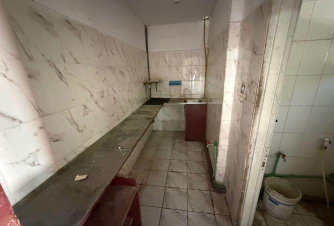 71141217 - صورة العقار 2