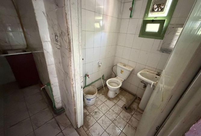 71141217 - صورة العقار 3