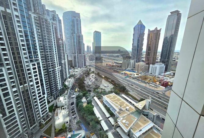 71908267 - Property Main Image