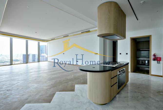 86619810 - Property Image 3