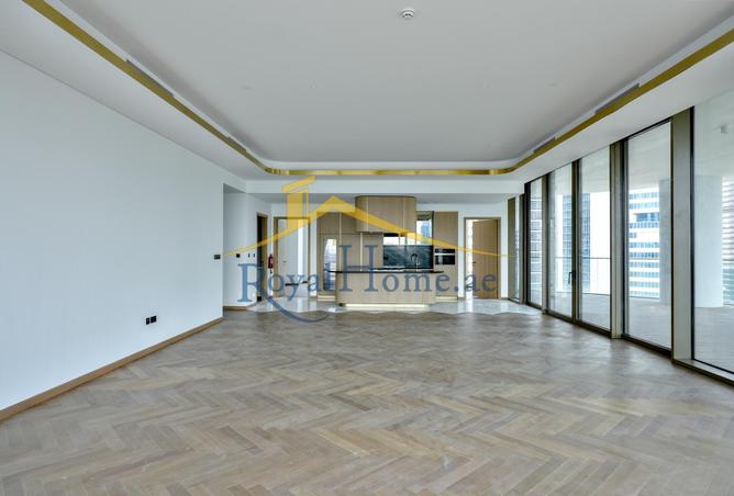 86619810 - Property Main Image