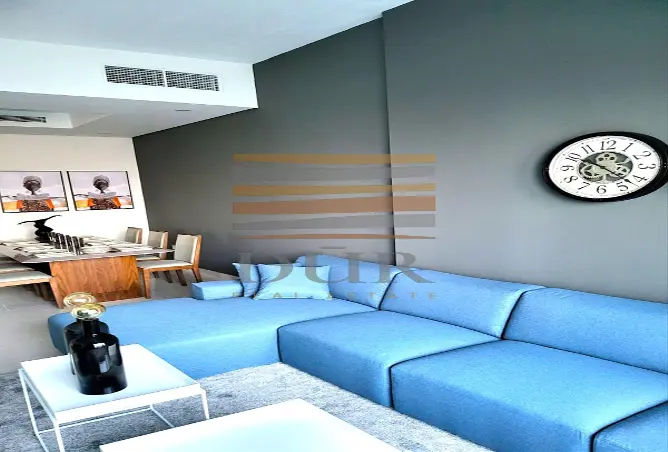 154616708 - Property Image 2