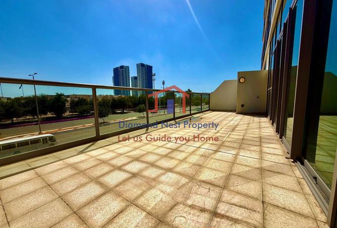 92276036 - Property Main Image