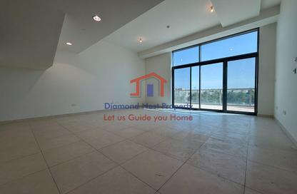 Apartment - 4 Bedrooms - 5 Bathrooms for rent in Al Rawdha Residence C98 - Rawdhat Abu Dhabi - Abu Dhabi Apartment - 4 Bedrooms - 5 Bathrooms for rent in Al Rawdha Residence C98 - Rawdhat Abu Dhabi - Abu Dhabi