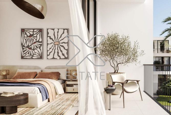 57377300 - Property Main Image