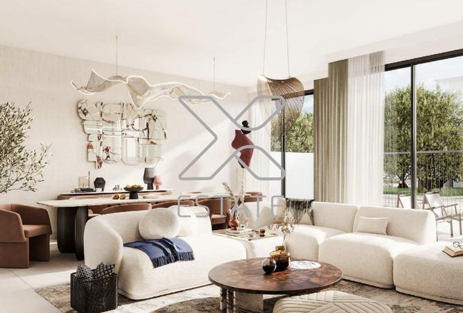 57377300 - Property Image 2