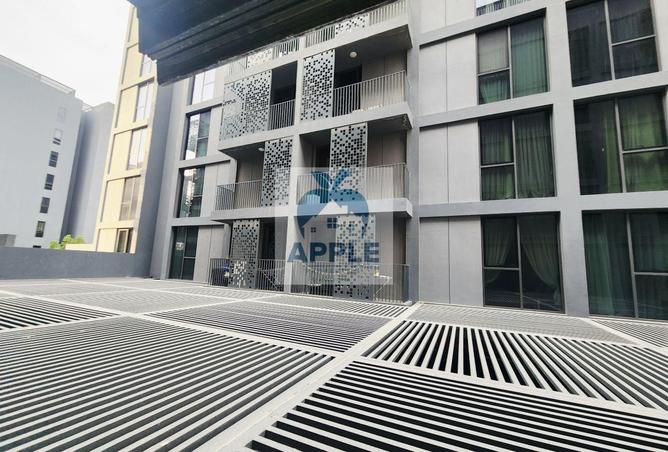 62100050 - Property Main Image