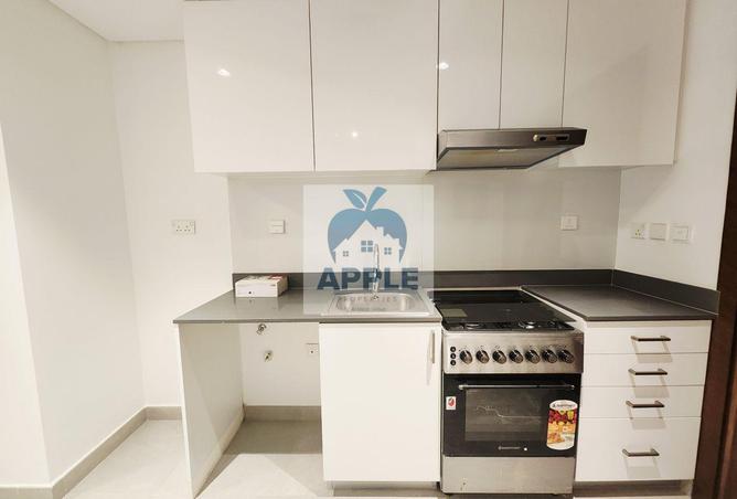 62100050 - Property Image 3