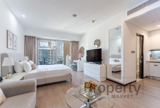 120174631 - Property Image 3