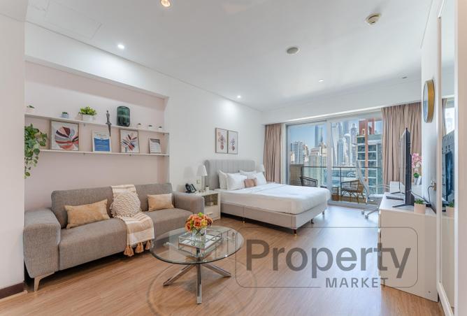 120174631 - Property Main Image