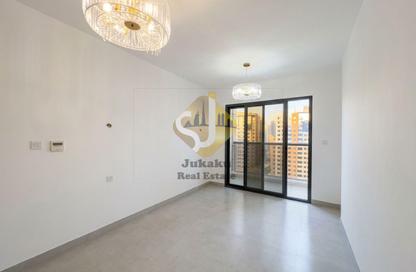 Apartment - 3 - 4 for rent in La Zona Residence - Al Mamzar - Deira - Dubai