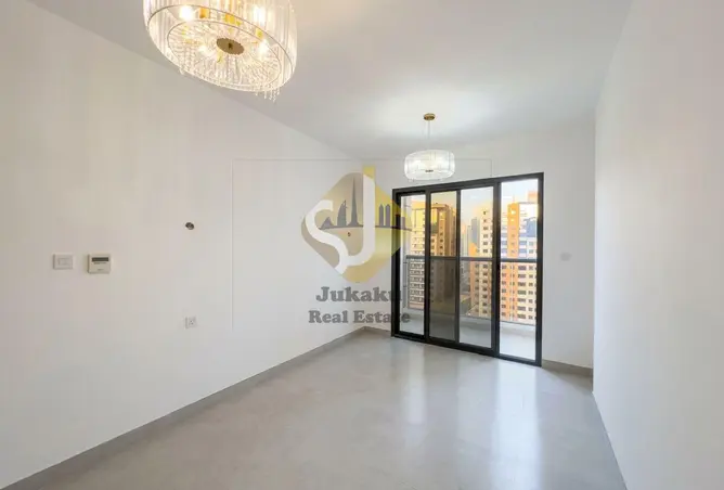 152393334 - Property Image 2