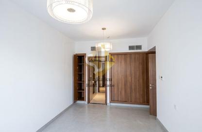 Apartment - 3 - 4 for rent in La Zona Residence - Al Mamzar - Deira - Dubai Apartment - 3 - 4 for rent in La Zona Residence - Al Mamzar - Deira - Dubai