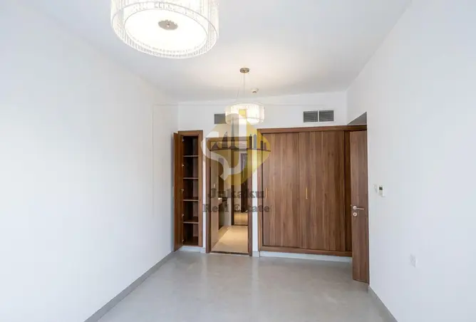 152393334 - Property Image 3