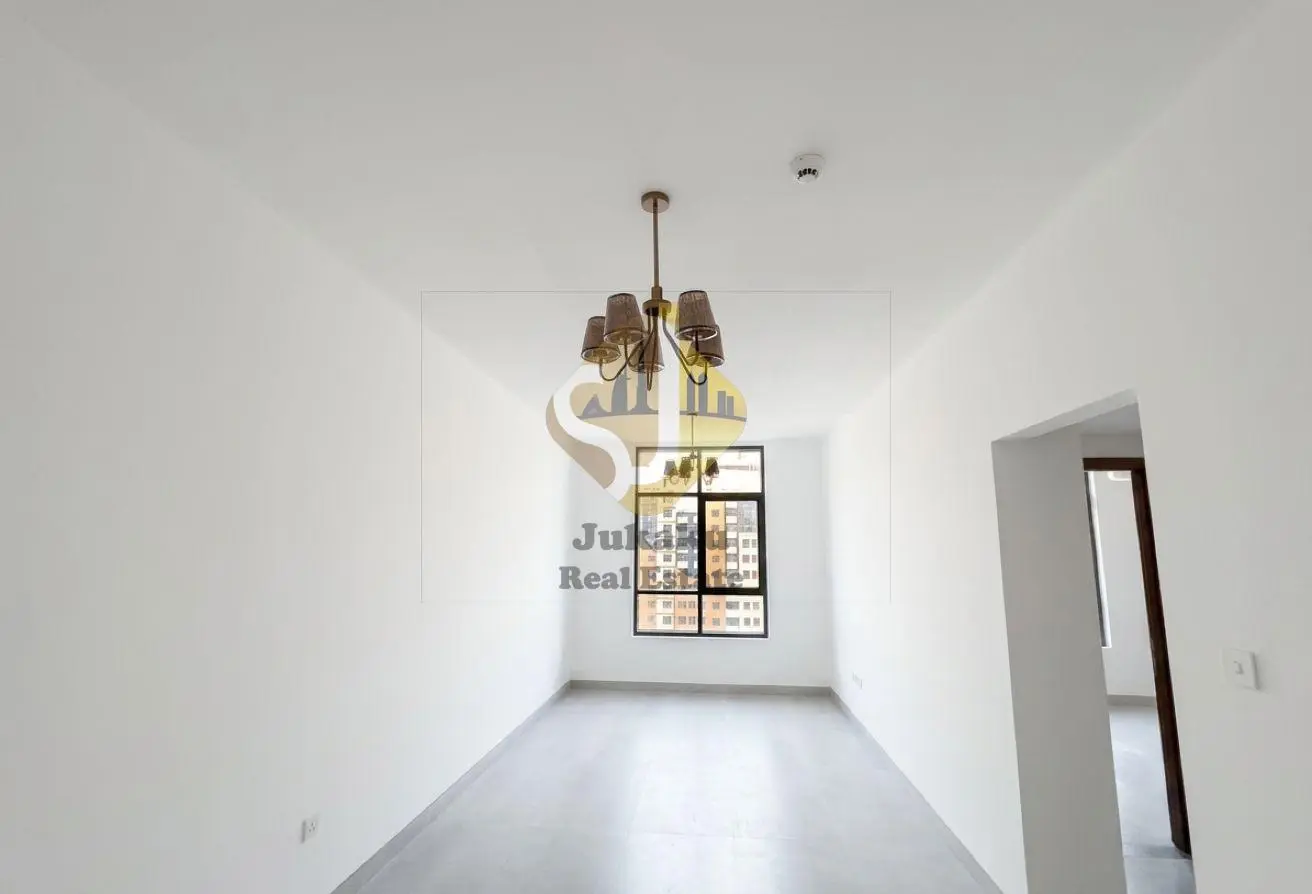 152393334 - Property Main Image