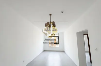 Apartment - 3 Bedrooms - 4 Bathrooms for rent in La Zona Residence - Al Mamzar - Deira - Dubai Apartment - 3 Bedrooms - 4 Bathrooms for rent in La Zona Residence - Al Mamzar - Deira - Dubai