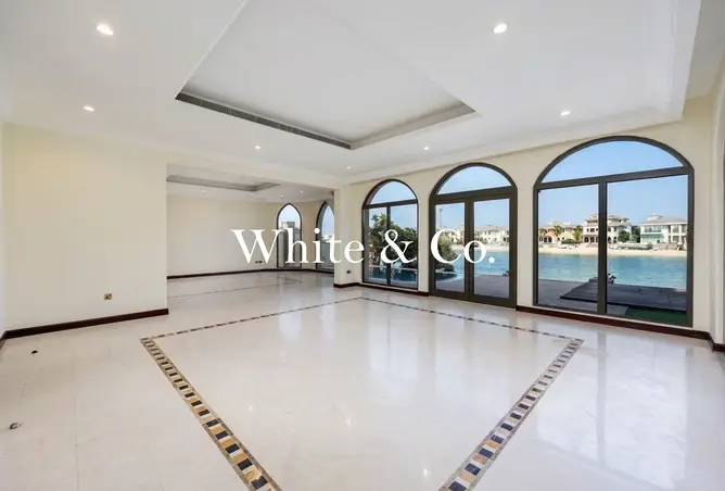 147758092 - Property Image 2