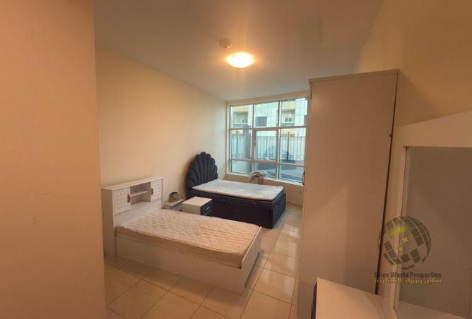 16155770 - Property Main Image