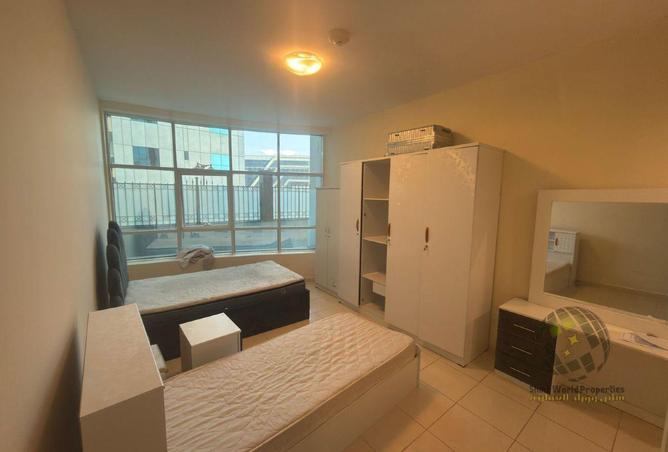 16155770 - Property Image 3