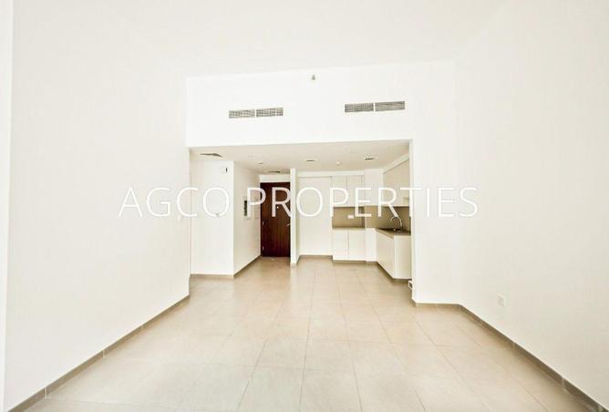 76177096 - Property Image 3