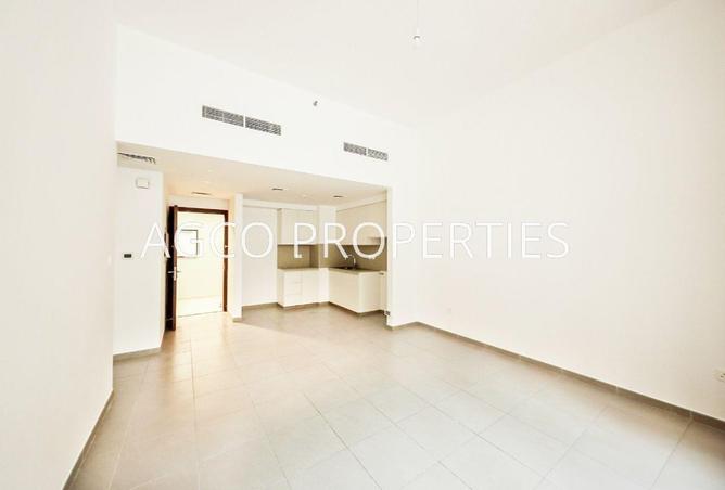 76177096 - Property Image 2