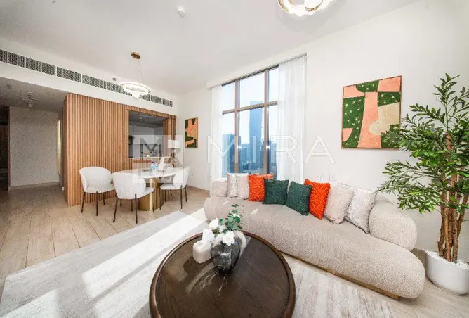 152873468 - Property Image 2