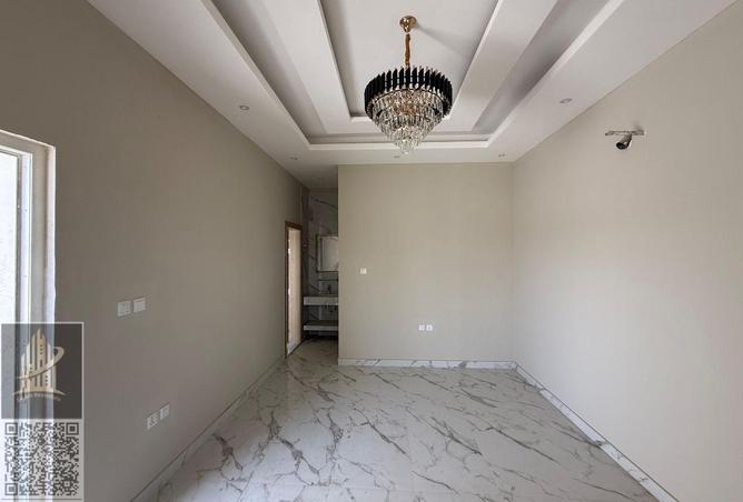 70299336 - Property Image 3