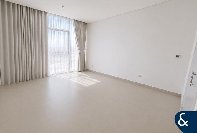 102820605 - Property Image 2