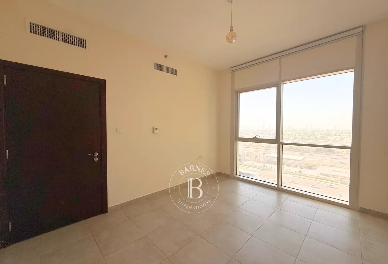 164584283 - Property Main Image