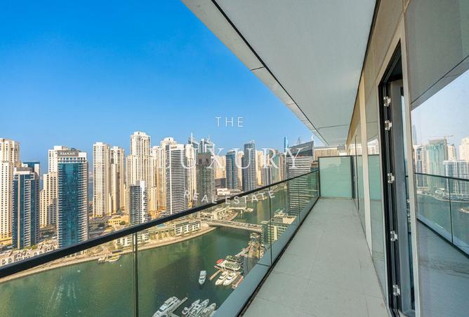 16050075 - الصورة الرئيسية للعقار