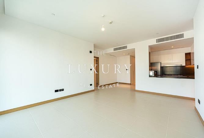 16050075 - صورة العقار 3