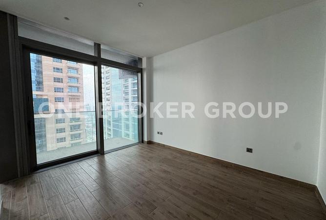 16137211 - صورة العقار 2