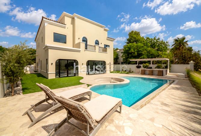 property-image