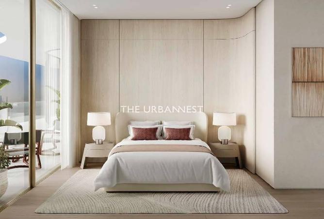 16243708 - Property Image 3