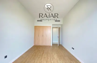 شقة - غرفة نوم - 2 حمامات للبيع في برج الكسيس - جبل علي داون تاون - دبي