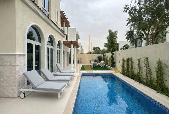 58969878 - Property Image 2