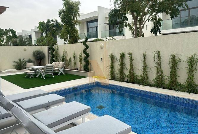 58969878 - Property Image 3