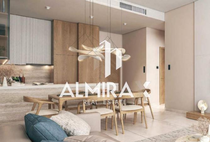 77383616 - صورة العقار 2