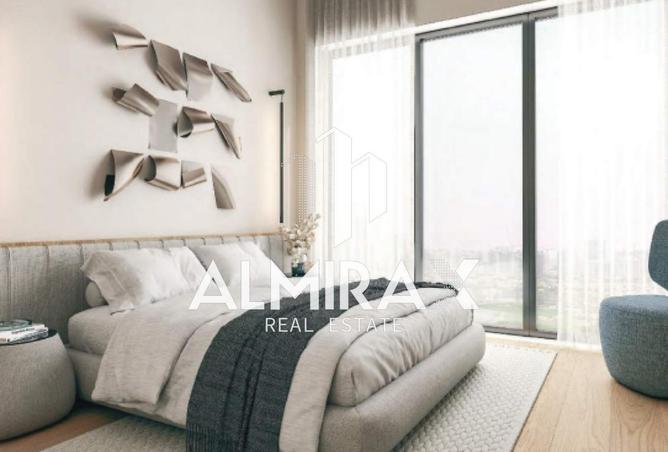 77383616 - صورة العقار 3