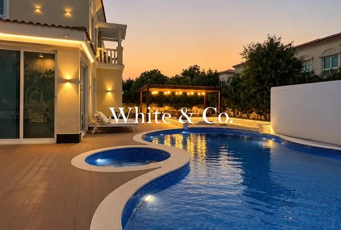162332597 - Property Image 3