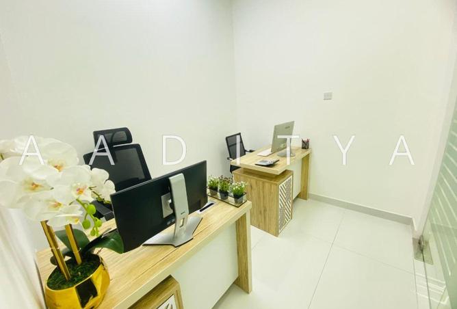 143745920 - صورة العقار 2